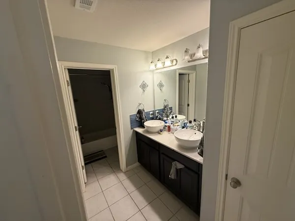 $385,000 | 351 Wincliff Drive, Buda, TX 78610