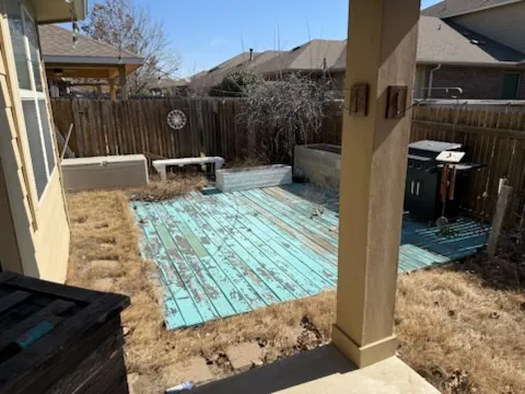 $385,000 | 351 Wincliff Drive, Buda, TX 78610