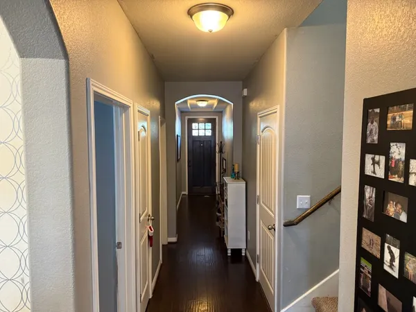 $385,000 | 351 Wincliff Drive, Buda, TX 78610