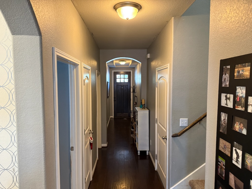 351 Wincliff Drive Buda, TX 78610 - Photo 2 of 25