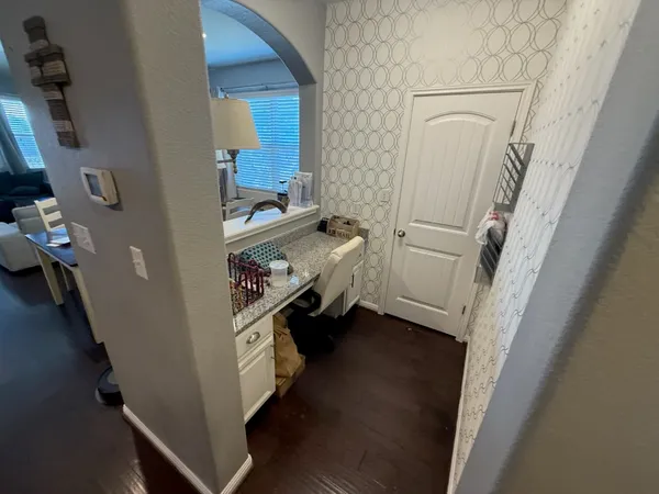 $385,000 | 351 Wincliff Drive, Buda, TX 78610