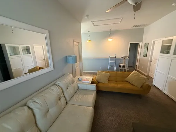 $385,000 | 351 Wincliff Drive, Buda, TX 78610