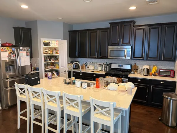 $385,000 | 351 Wincliff Drive, Buda, TX 78610