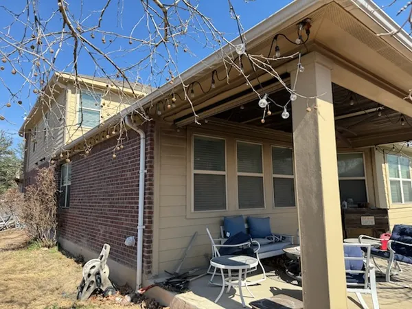 $385,000 | 351 Wincliff Drive, Buda, TX 78610