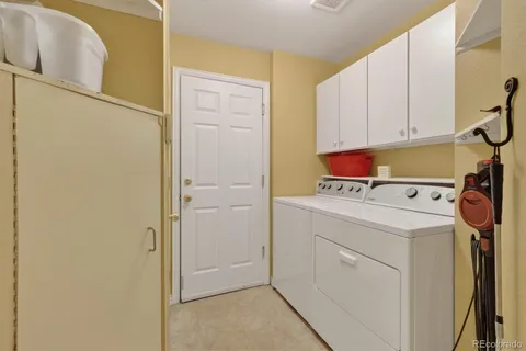 $539,900 | 680 South Yarrow Street, Lakewood, CO 80226