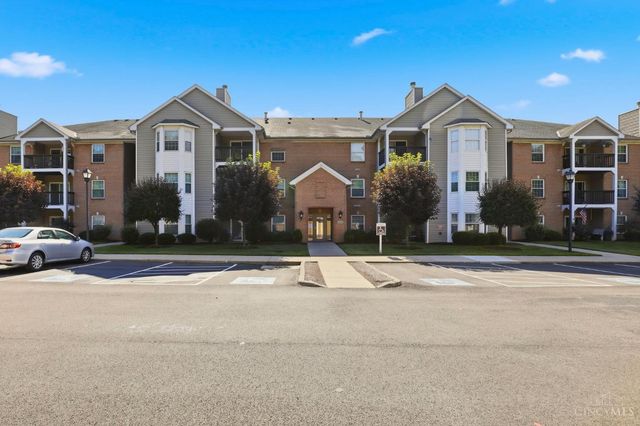 $175,000 | 4341 Regency Ridge Court, Unit 304, Cincinnati, OH 45248