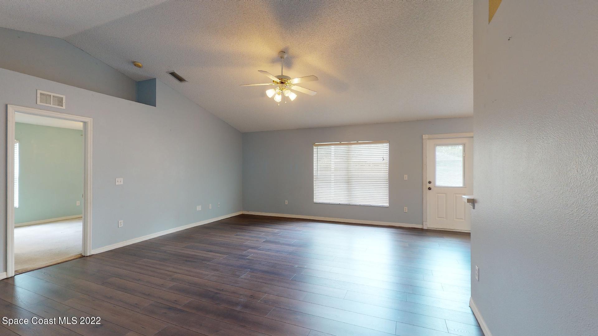 826 Tedder Road Southeast Palm Bay, FL 32909 - Photo 7 of 20 Tedder-04212022_081038