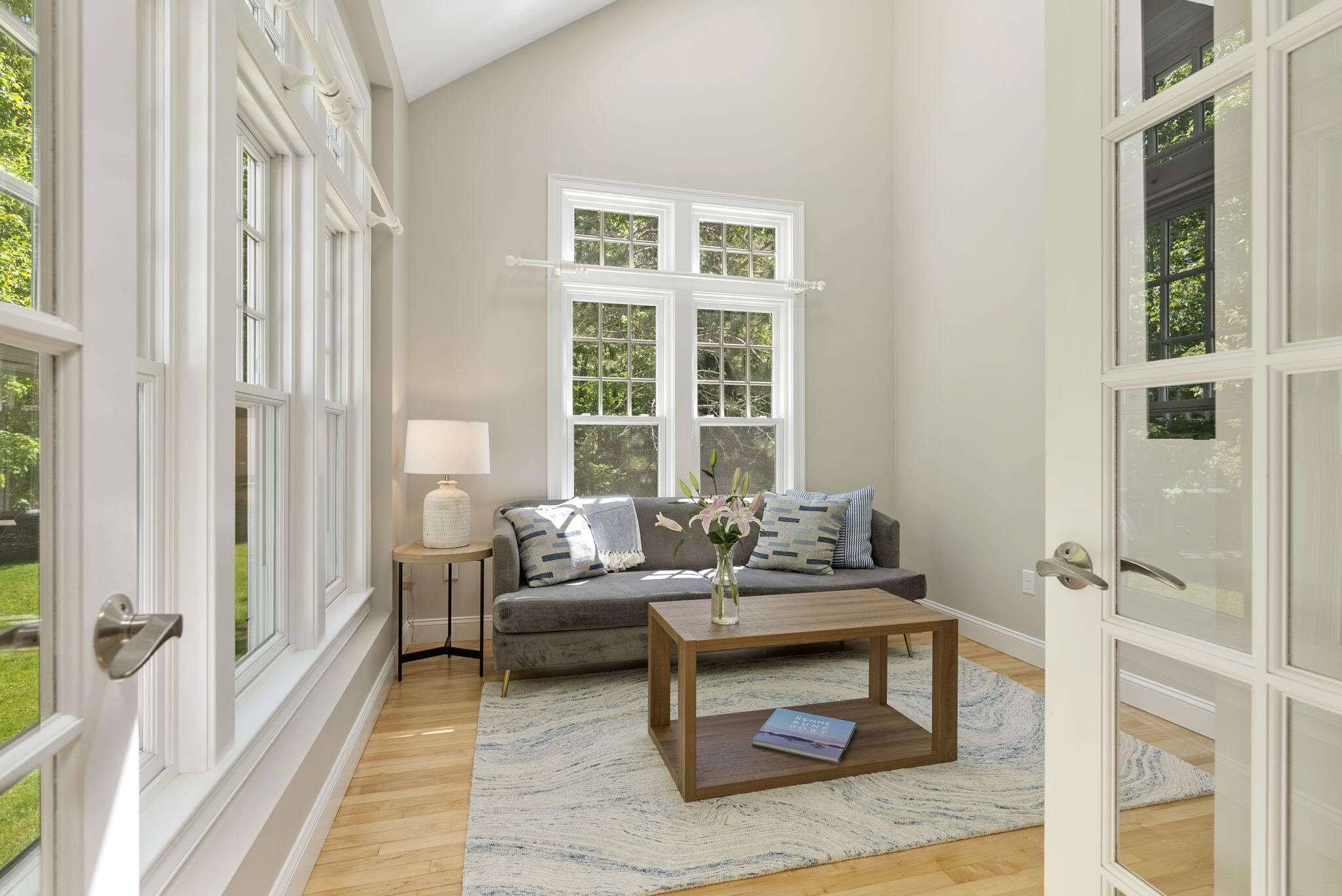 55 Dyke Road Kennebunkport, ME 04046 - Photo 27 of 63 49-web-or-mls-DSC07070