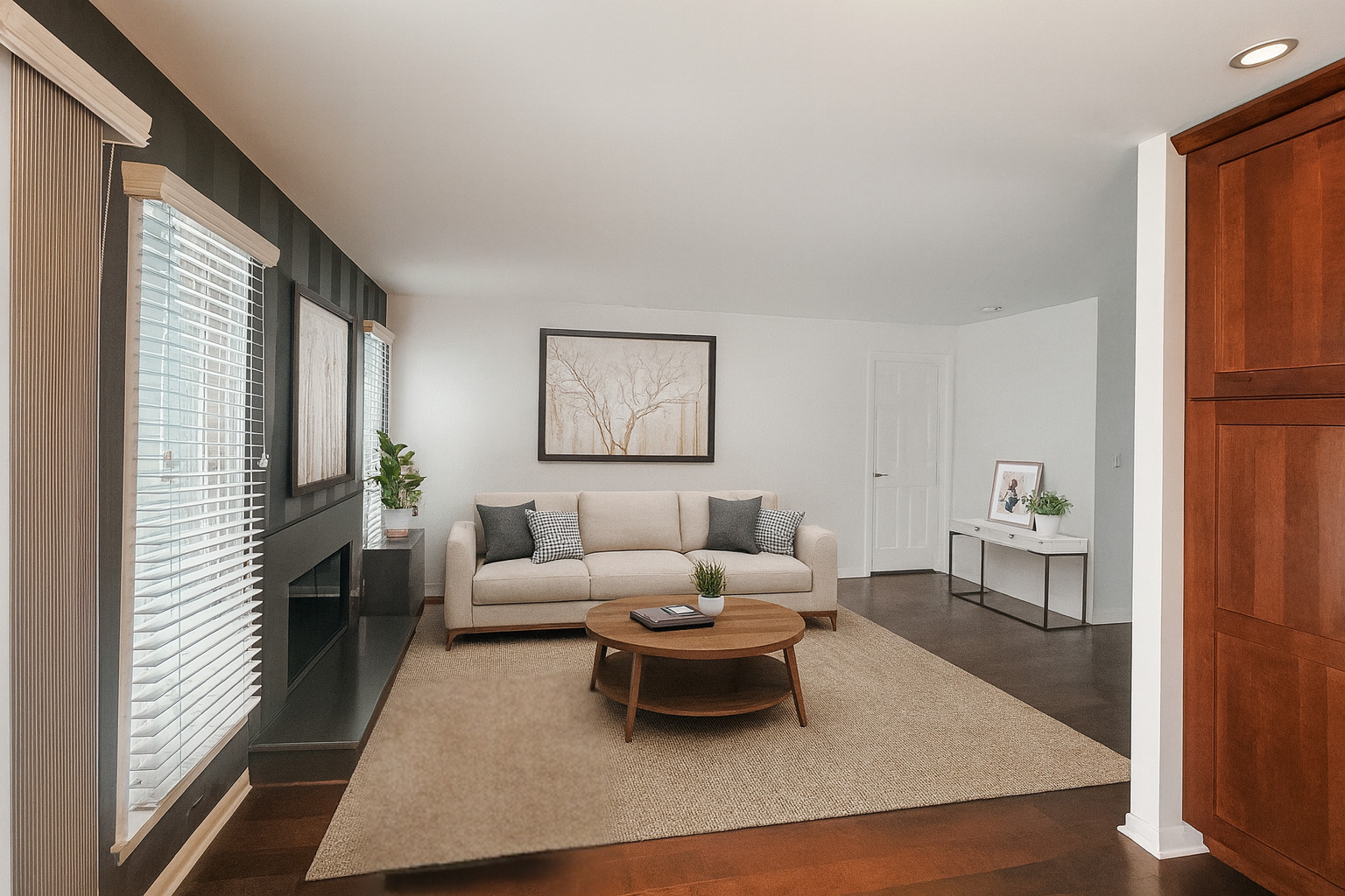 1080 Ridgefield Circle Carol Stream, IL 60188 - Photo 15 of 30