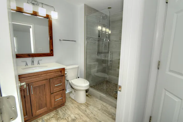 $334,900 | 1080 Ridgefield Circle, Carol Stream, IL 60188