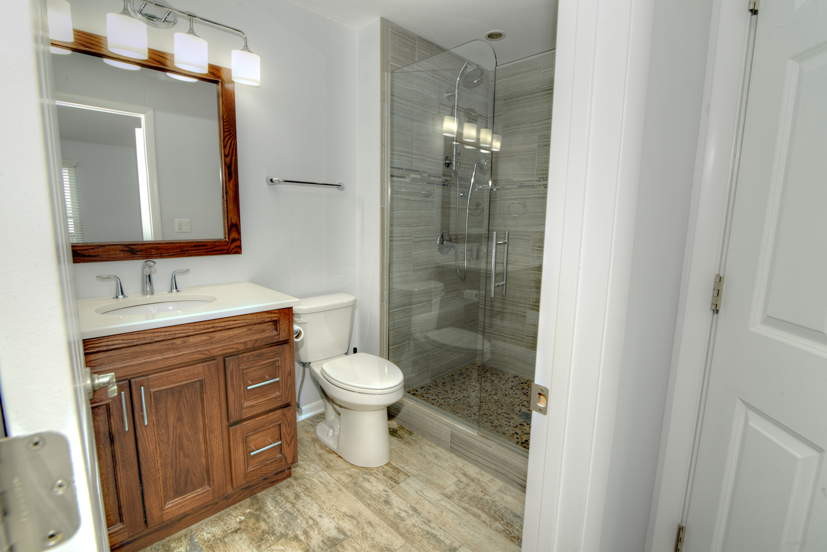 1080 Ridgefield Circle Carol Stream, IL 60188 - Photo 20 of 30