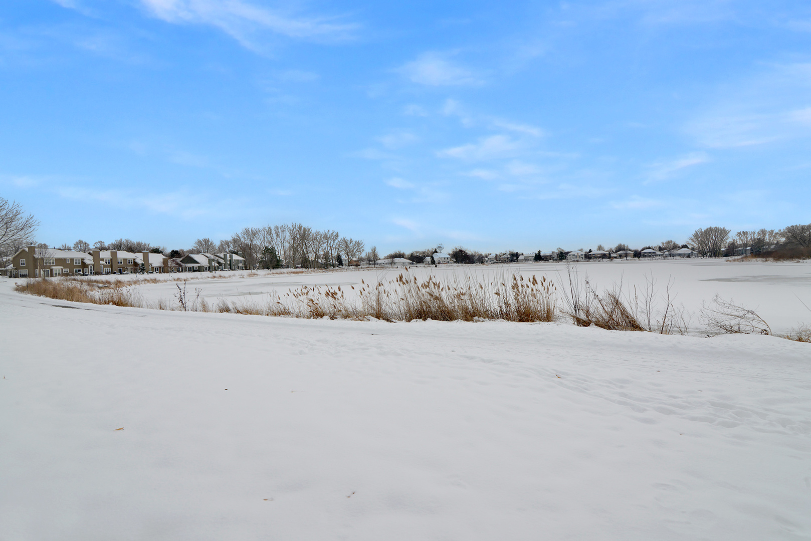 1080 Ridgefield Circle Carol Stream, IL 60188 - Photo 2 of 30