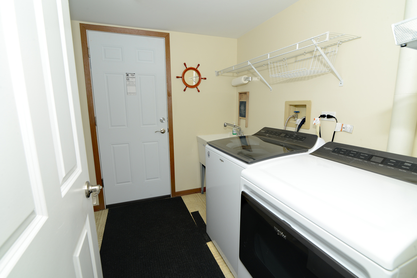 1080 Ridgefield Circle Carol Stream, IL 60188 - Photo 22 of 30