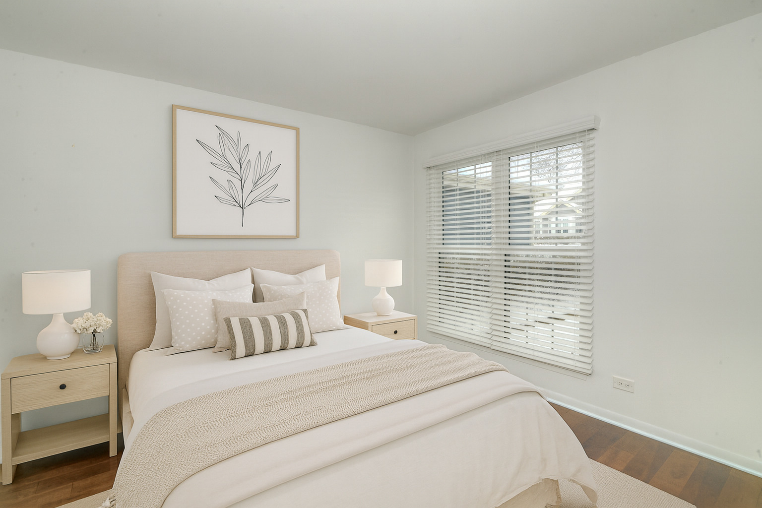 1080 Ridgefield Circle Carol Stream, IL 60188 - Photo 23 of 30