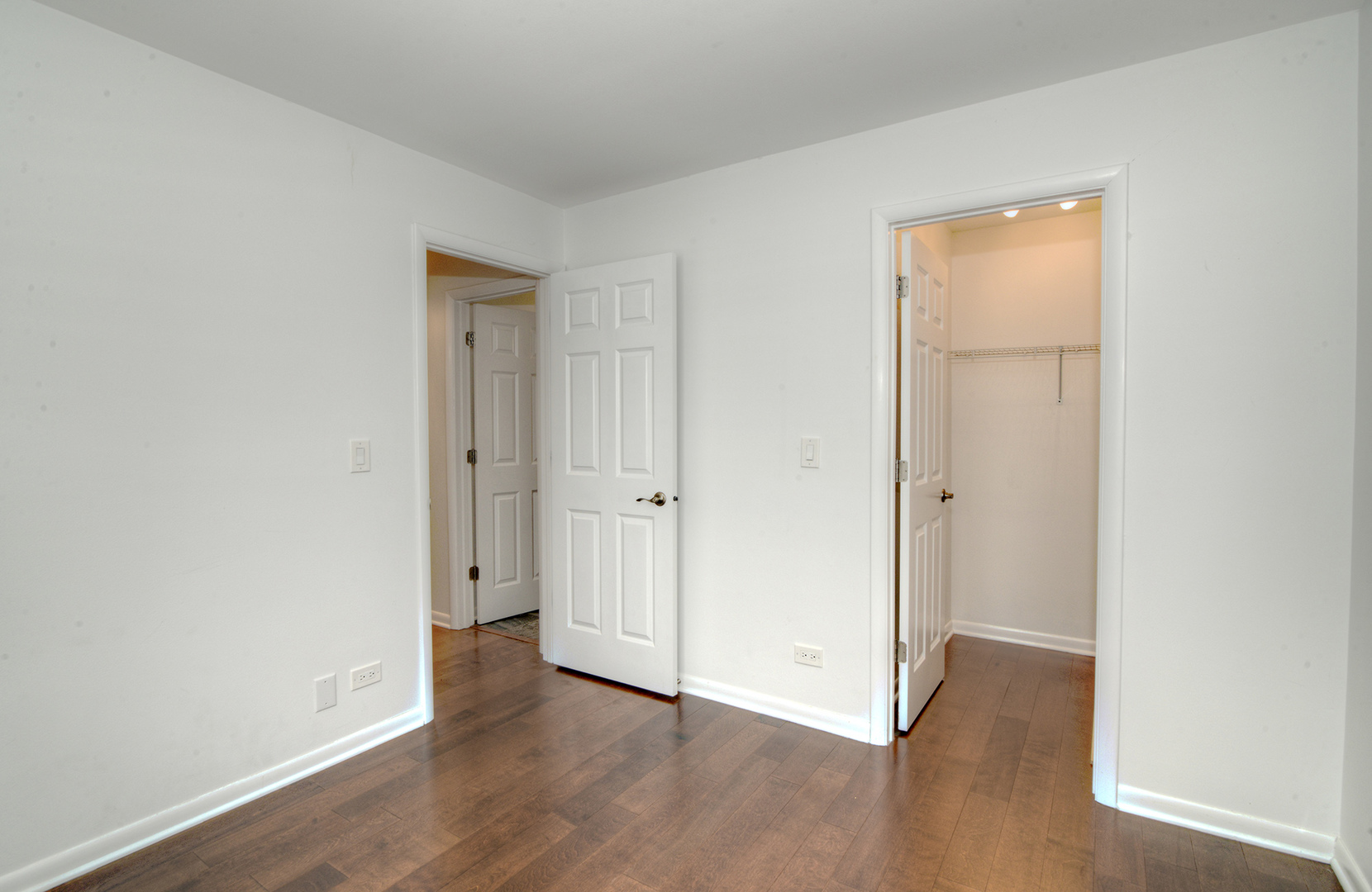 1080 Ridgefield Circle Carol Stream, IL 60188 - Photo 25 of 30