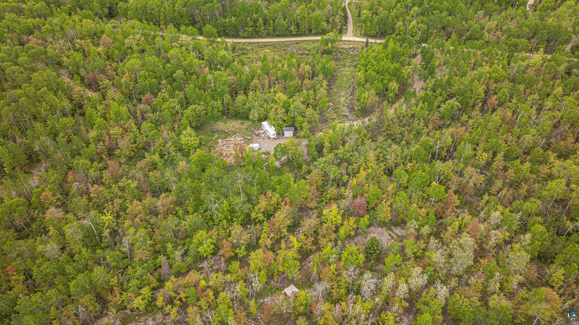 2148 Haapala Road Ely, MN 55731 - Photo 29 of 46