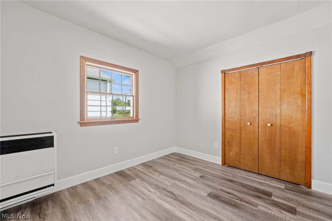 4915 Forest Road Mentor, OH 44060 - Photo 20 of 28