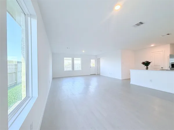$2,499 | 6438 Begonia Trellis Drive, Katy, TX 77493