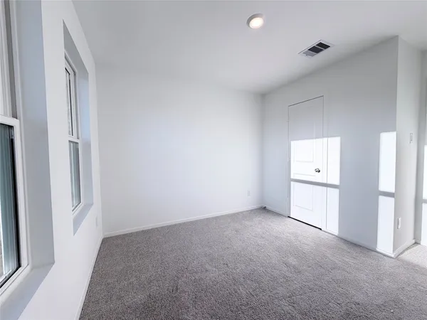 $2,499 | 6438 Begonia Trellis Drive, Katy, TX 77493