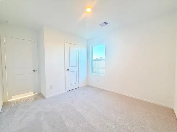 $2,499 | 6438 Begonia Trellis Drive, Katy, TX 77493