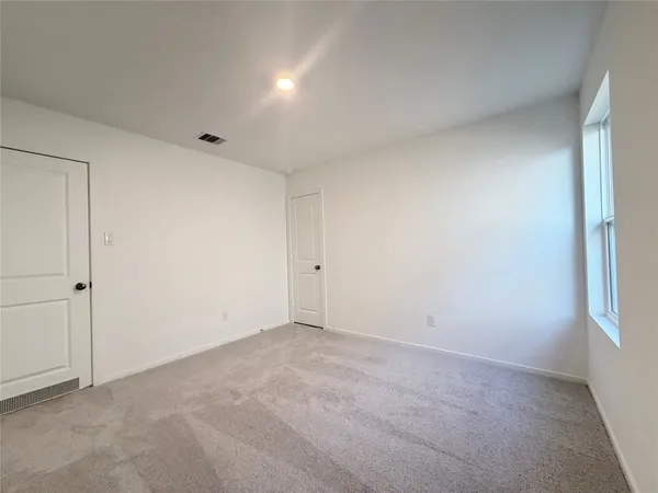 $2,499 | 6438 Begonia Trellis Drive, Katy, TX 77493