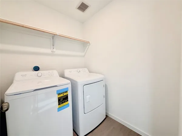 $2,499 | 6438 Begonia Trellis Drive, Katy, TX 77493