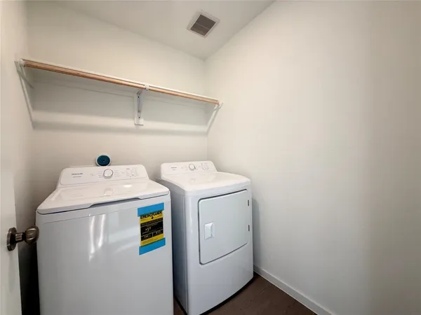 $2,499 | 6438 Begonia Trellis Drive, Katy, TX 77493