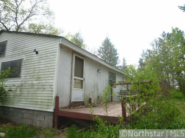 14178 Bloom Road Grantsburg, WI 54840 - Photo 3 of 11 Gallery Image 3