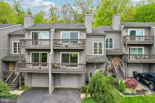 $598,000 | 37 Melrose Road, Princeton, NJ 08540