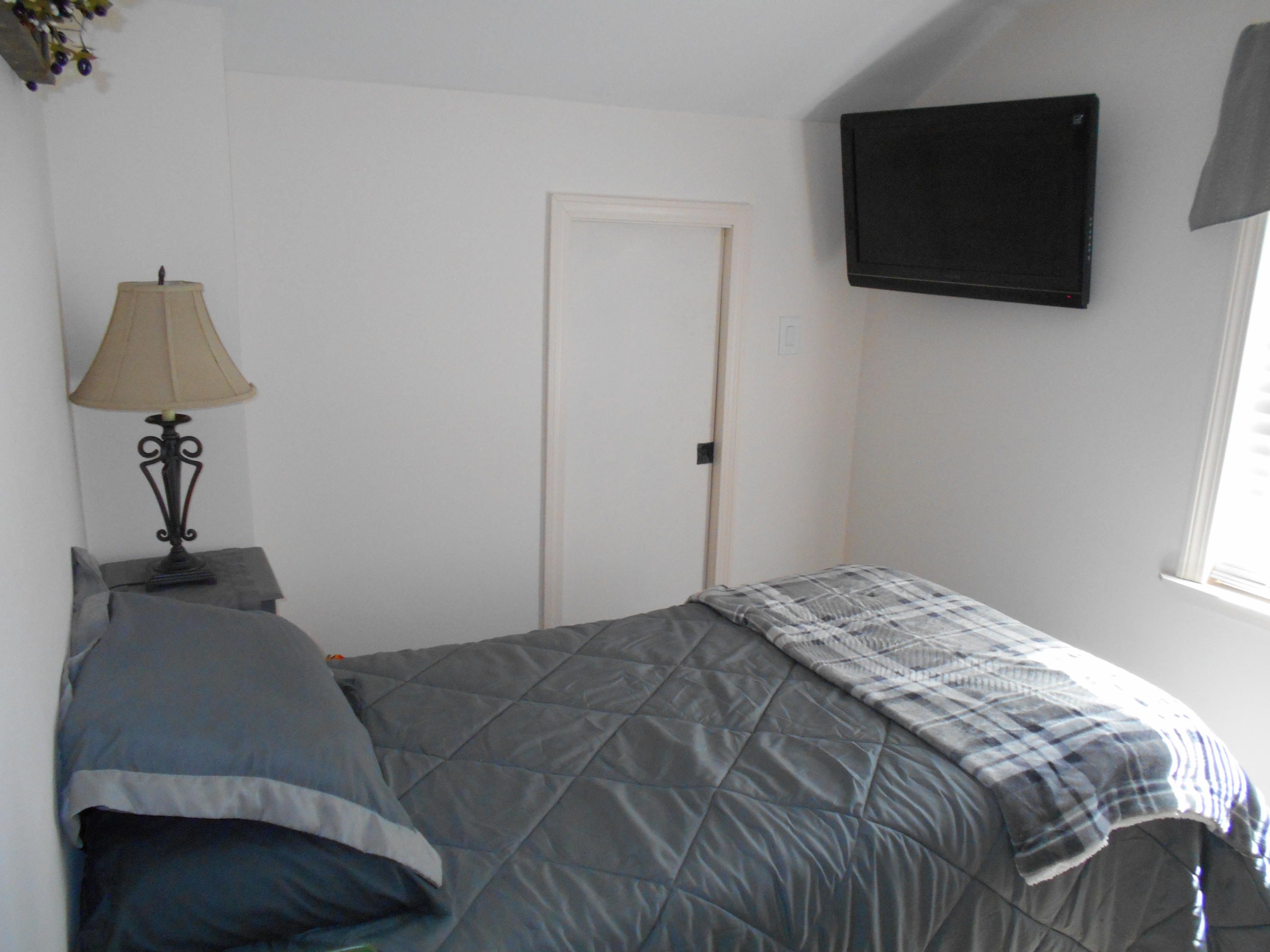 926 Transalpine Road Lincoln, ME 04457 - Photo 38 of 73 DSCN6886