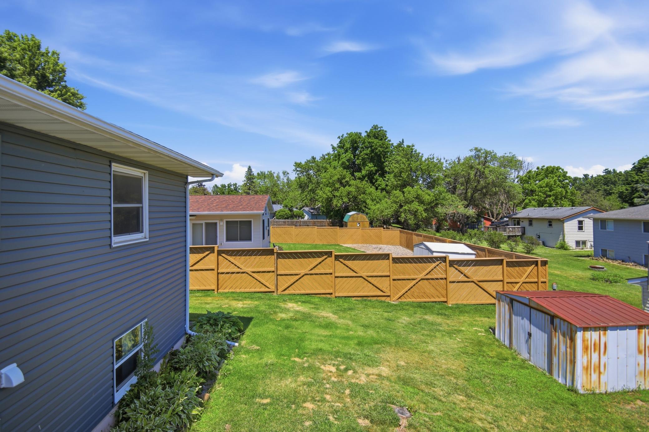 717 Colonial Circle Faribault, MN 55021 - Photo 47 of 65