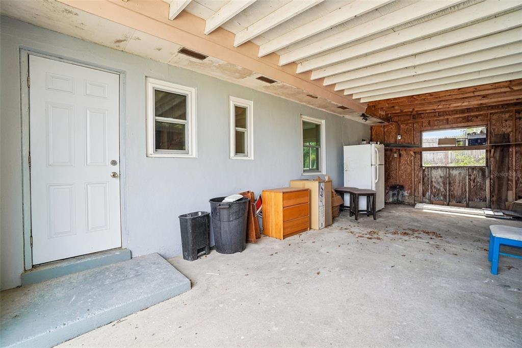 1090 Edgehill Avenue Spring Hill, FL 34606 - Photo 13 of 18
