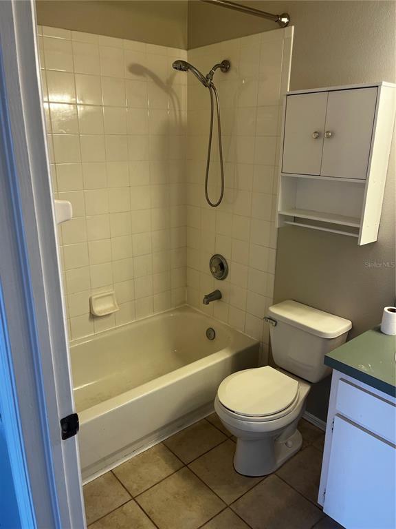 331 Countryside Key Boulevard Oldsmar, FL 34677 - Photo 10 of 18 Gallery Image 10