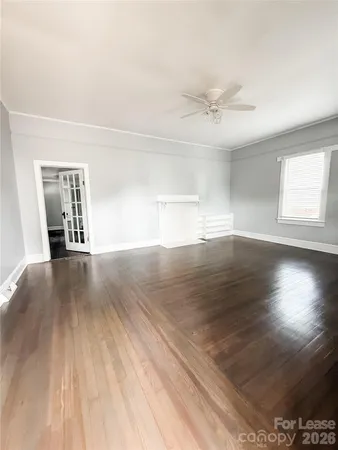 $1,450 | 428 West Avenue, Kannapolis, NC 28081