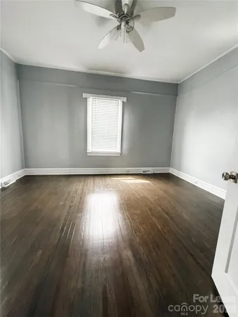$1,450 | 428 West Avenue, Kannapolis, NC 28081