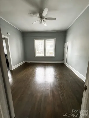 $1,450 | 428 West Avenue, Kannapolis, NC 28081