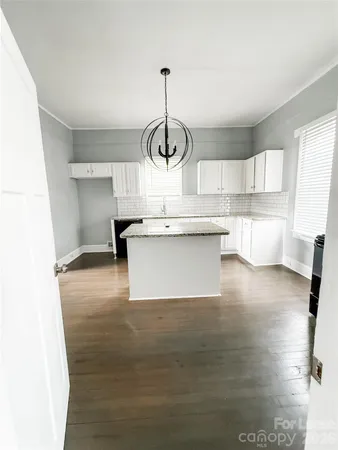 $1,450 | 428 West Avenue, Kannapolis, NC 28081