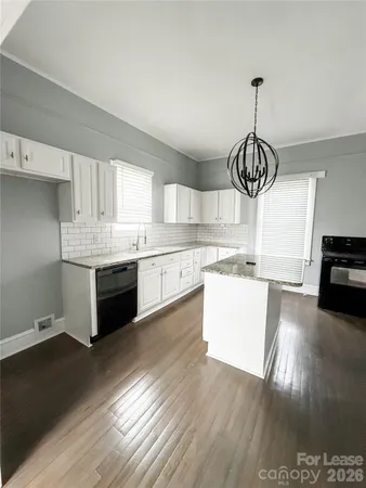 $1,450 | 428 West Avenue, Kannapolis, NC 28081