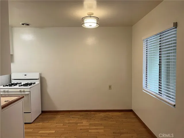 $1,995,000 | 824 Redondo Avenue, Long Beach, CA 90804