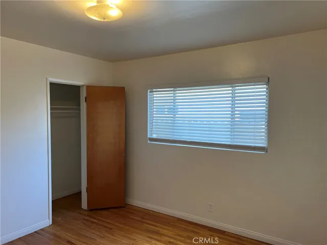 $1,995,000 | 824 Redondo Avenue, Long Beach, CA 90804