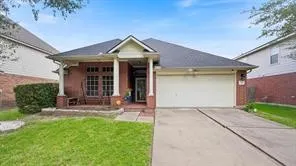 $2,150 | 4819 Mission Lake Court, Richmond, TX 77407