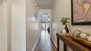 $2,100 | 4819 Mission Lake Court, Richmond, TX 77407