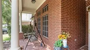 $2,150 | 4819 Mission Lake Court, Richmond, TX 77407