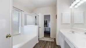 $2,150 | 4819 Mission Lake Court, Richmond, TX 77407