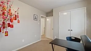 $2,150 | 4819 Mission Lake Court, Richmond, TX 77407