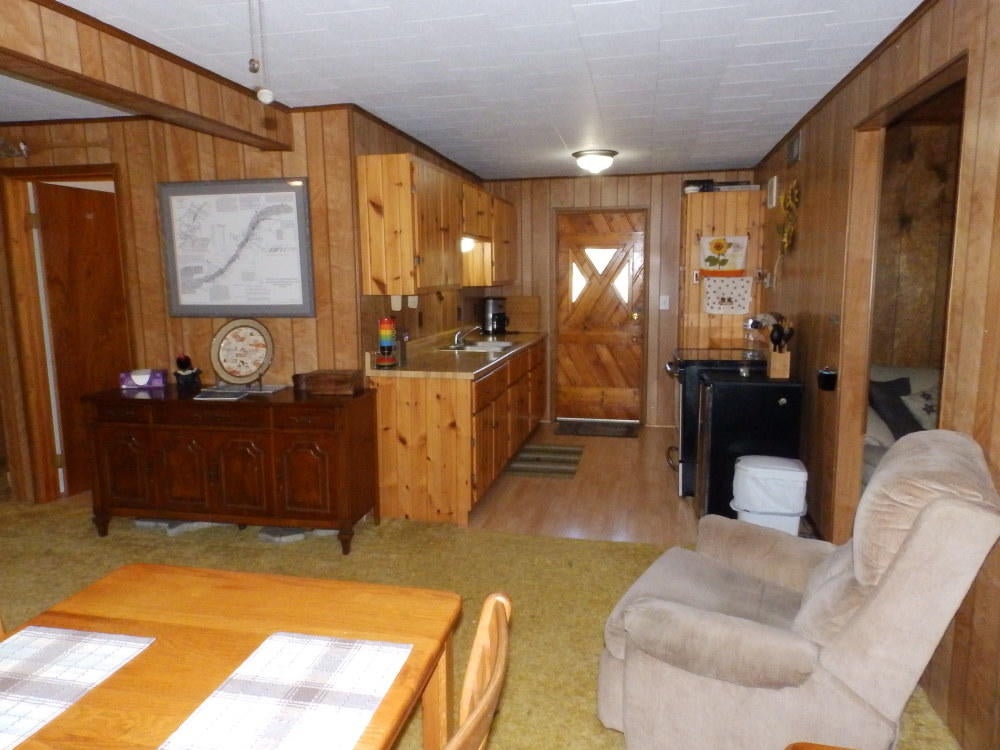 1780 Halberg Road Lewiston, MI 49756 - Photo 8 of 73 Gallery Image 8