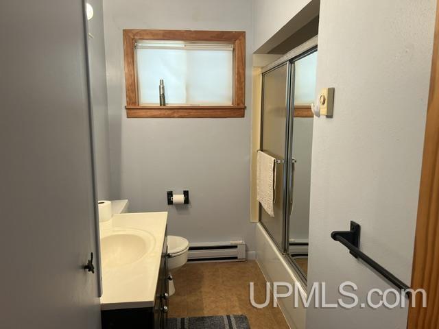 701 South Lincoln Road Escanaba, MI 49829 - Photo 13 of 44