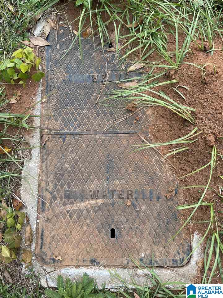 9 Highway 9, Unit 12 Heflin, AL 36264 - Photo 3 of 10