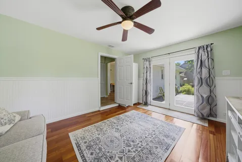 $289,900 | 34456 West Lake Shore Drive, Round Lake, IL 60073