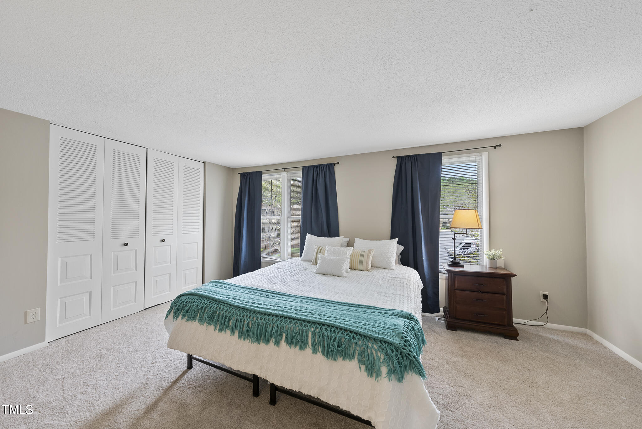 7703 Kelley Court Raleigh, NC 27615 - Photo 10 of 21 DSC09879